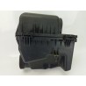Recambio de filtro aire para kia carnival / grand carnival iii (vq) 2.9 crdi referencia OEM IAM 281104D400  