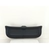 Recambio de guarnecido porton trasero para mg (saic) mg 3 hatchback referencia OEM IAM 11198497  