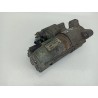 Recambio de motor arranque para ford s-max (wa6) 2.2 tdci referencia OEM IAM 6G9N11000GC  