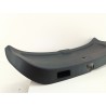 Recambio de guarnecido porton trasero para mg (saic) mg 3 hatchback referencia OEM IAM 11198497  