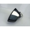 Recambio de retrovisor izquierdo para seat leon (5f1) 1.4 tsi referencia OEM IAM 5F2857507  
