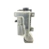 Recambio de filtro aire para kia carnival / grand carnival iii (vq) 2.9 crdi referencia OEM IAM 281104D400  