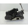 Recambio de cerradura puerta delantera izquierda para bmw 3 (e46) 318 d referencia OEM IAM   
