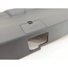 Recambio de guarnecido porton trasero para mg (saic) mg 3 hatchback referencia OEM IAM 11198497  