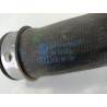 Recambio de tubo presion turbocompresor para seat altea (5p1) 1.9 tdi referencia OEM IAM 1K0145834L  