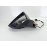 Recambio de retrovisor izquierdo para seat leon (5f1) 1.4 tsi referencia OEM IAM 5F2857507  