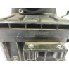 Recambio de filtro aire para kia carnival / grand carnival iii (vq) 2.9 crdi referencia OEM IAM 281104D400  