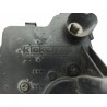 Recambio de cerradura puerta delantera izquierda para bmw 3 (e46) 318 d referencia OEM IAM   