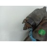 Recambio de motor arranque para ford s-max (wa6) 2.2 tdci referencia OEM IAM 6G9N11000GC  