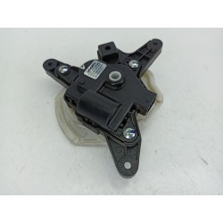 MOTOR APERTURA TRAMPILLAS CLIMATIZADOR D266NE9AA01 