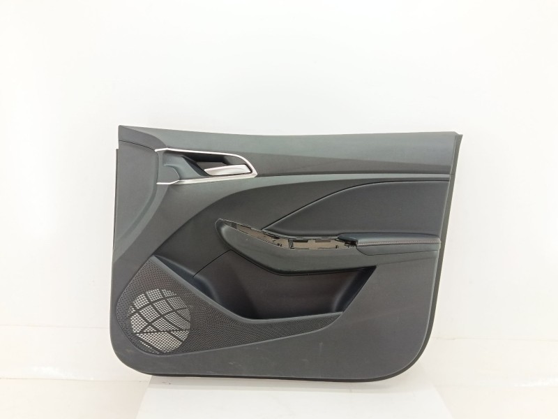 Recambio de guarnecido puerta delantera derecha para mg (saic) mg 3 hatchback referencia OEM IAM 11199056  