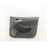 Recambio de guarnecido puerta delantera derecha para mg (saic) mg 3 hatchback referencia OEM IAM 11199056  
