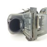 Recambio de filtro aire para kia carnival / grand carnival iii (vq) 2.9 crdi referencia OEM IAM 281104D400  