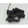 Recambio de cerradura puerta delantera izquierda para bmw 3 (e46) 318 d referencia OEM IAM   