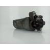 Recambio de motor arranque para ford s-max (wa6) 2.2 tdci referencia OEM IAM 6G9N11000GC  