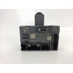 MODULO ELECTRONICO 5Q4959592E 