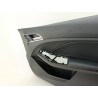 Recambio de guarnecido puerta delantera derecha para mg (saic) mg 3 hatchback referencia OEM IAM 11199056  