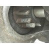 Recambio de motor arranque para ford s-max (wa6) 2.2 tdci referencia OEM IAM 6G9N11000GC  