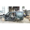 Recambio de cabina completa para land rover discovery iv (l319) 3.0 td 4x4 referencia OEM IAM LR013948  