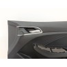 Recambio de guarnecido puerta delantera derecha para mg (saic) mg 3 hatchback referencia OEM IAM 11199056  