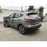nissan qashqai ii (j11, j11_) del año 2021