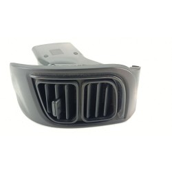 REJILLA AIREADORA 7357867680 