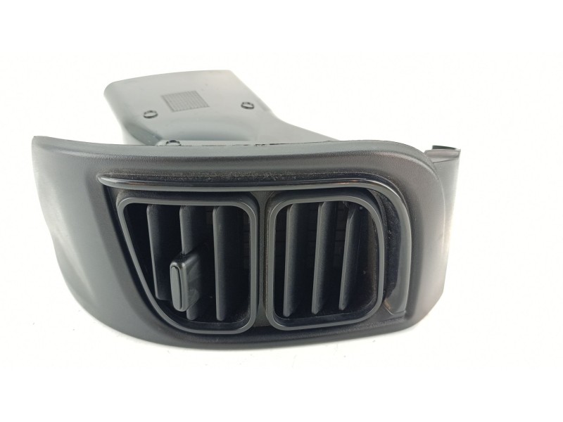 Recambio de rejilla aireadora para fiat ducato caja/chasis (250_) 140 multijet 2,2 d referencia OEM IAM 7357867680  