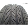 Recambio de neumatico para fruehauf super 55 super 55 referencia OEM IAM 22570R16  