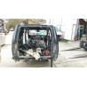 Recambio de cabina completa para land rover discovery iv (l319) 3.0 td 4x4 referencia OEM IAM LR013948  