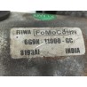 Recambio de motor arranque para ford s-max (wa6) 2.2 tdci referencia OEM IAM 6G9N11000GC  