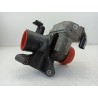 Recambio de caja mariposa para ford fiesta v (jh_, jd_) 1.4 tdci referencia OEM IAM 7V2Q9E926AB  