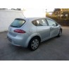 seat leon (1p1) del año 2006