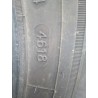 Recambio de neumatico para fruehauf super 55 super 55 referencia OEM IAM 22570R16  