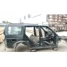 Recambio de cabina completa para land rover discovery iv (l319) 3.0 td 4x4 referencia OEM IAM LR013948  
