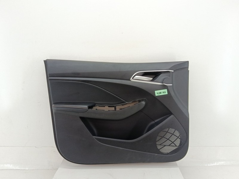Recambio de guarnecido puerta delantera izquierda para mg (saic) mg 3 hatchback referencia OEM IAM 11199055  