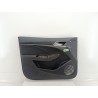 Recambio de guarnecido puerta delantera izquierda para mg (saic) mg 3 hatchback referencia OEM IAM 11199055  