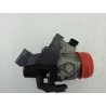 Recambio de caja mariposa para ford fiesta v (jh_, jd_) 1.4 tdci referencia OEM IAM 7V2Q9E926AB  