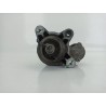 Recambio de motor arranque para ford s-max (wa6) 2.2 tdci referencia OEM IAM 6G9N11000GC  