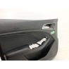 Recambio de guarnecido puerta delantera izquierda para mg (saic) mg 3 hatchback referencia OEM IAM 11199055  