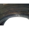 Recambio de neumatico para fruehauf super 55 super 55 referencia OEM IAM 22570R16  