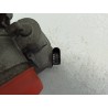 Recambio de caja mariposa para ford fiesta v (jh_, jd_) 1.4 tdci referencia OEM IAM 7V2Q9E926AB  