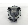 Recambio de sensor para seat leon (5f1) 1.4 tsi referencia OEM IAM 3Q0959354A  