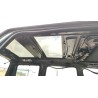 Recambio de cabina completa para land rover discovery iv (l319) 3.0 td 4x4 referencia OEM IAM LR013948  