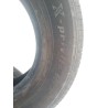 Recambio de neumatico para fruehauf super 55 super 55 referencia OEM IAM 22570R16  