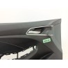 Recambio de guarnecido puerta delantera izquierda para mg (saic) mg 3 hatchback referencia OEM IAM 11199055  