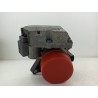 Recambio de caja mariposa para ford fiesta v (jh_, jd_) 1.4 tdci referencia OEM IAM 7V2Q9E926AB  