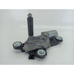 MOTOR LIMPIA TRASERO 3M51R17K441AF 