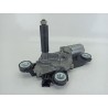 Recambio de motor limpia trasero para ford s-max (wa6) 2.2 tdci referencia OEM IAM 3M51R17K441AF  