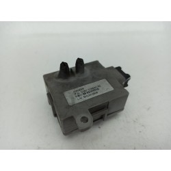 MODULO ELECTRONICO D397CG6AA02 