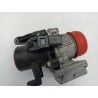 Recambio de caja mariposa para ford fiesta v (jh_, jd_) 1.4 tdci referencia OEM IAM 7V2Q9E926AB  